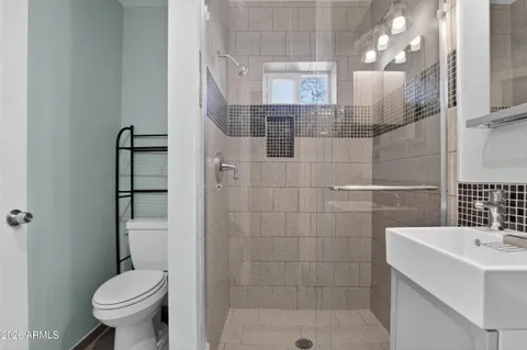 $699,900 | 1242 East Edgemont Avenue, Phoenix, AZ 85006