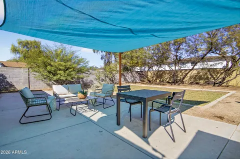 $699,900 | 1242 East Edgemont Avenue, Phoenix, AZ 85006