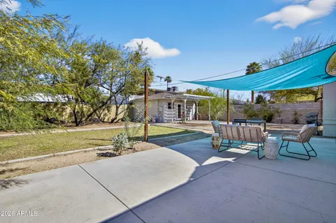 $699,900 | 1242 East Edgemont Avenue, Phoenix, AZ 85006