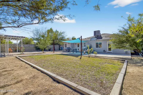 $699,900 | 1242 East Edgemont Avenue, Phoenix, AZ 85006