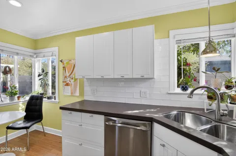 $699,900 | 1242 East Edgemont Avenue, Phoenix, AZ 85006