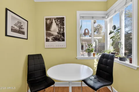 $699,900 | 1242 East Edgemont Avenue, Phoenix, AZ 85006