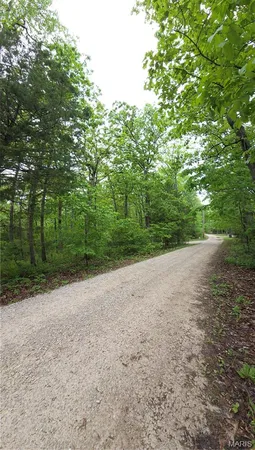 $54,900 | 8900 Running Deer Drive, Dittmer, MO 63023