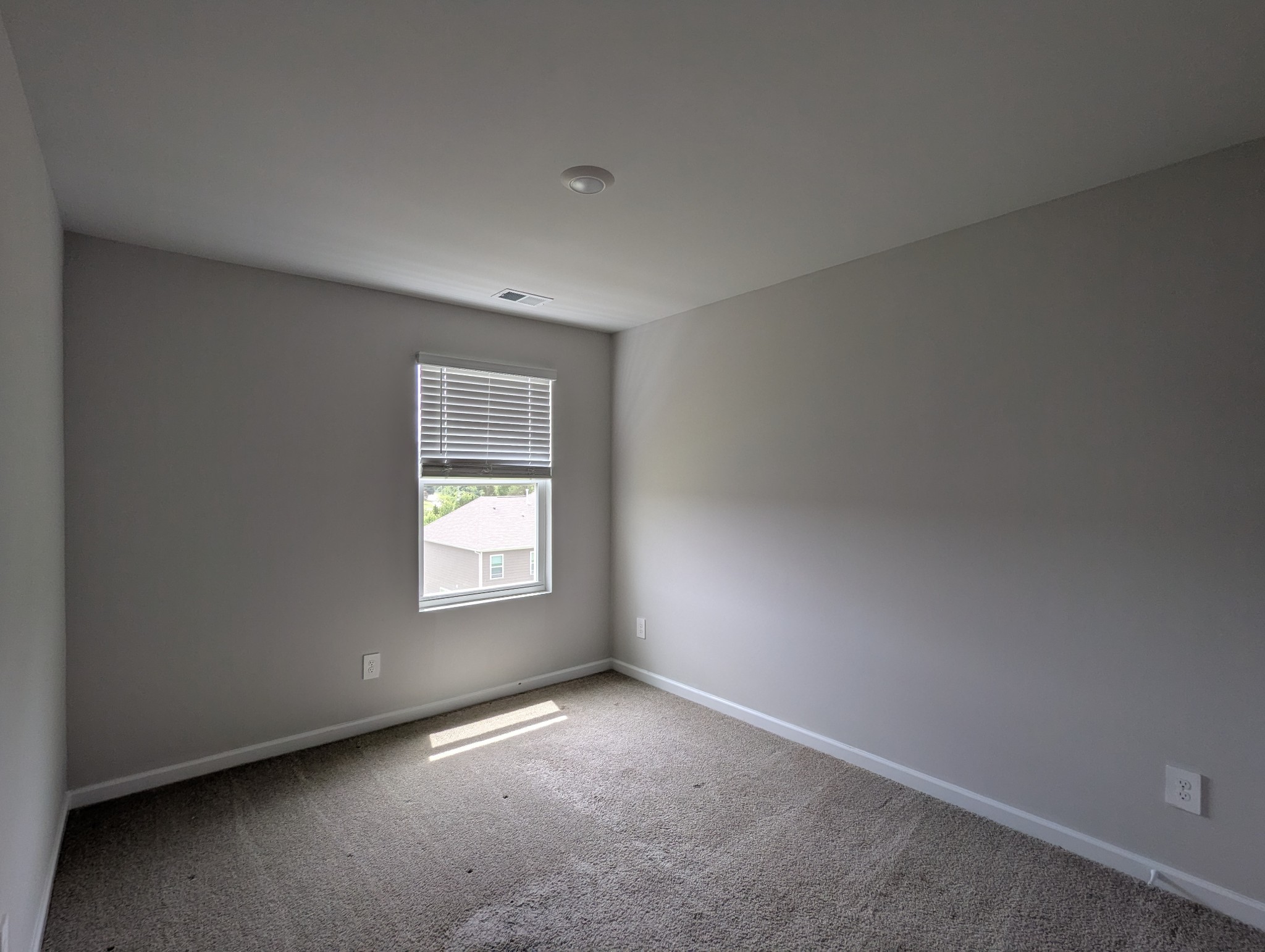 645 Longtail Lane Lebanon, TN 37090 - Photo 7 of 18