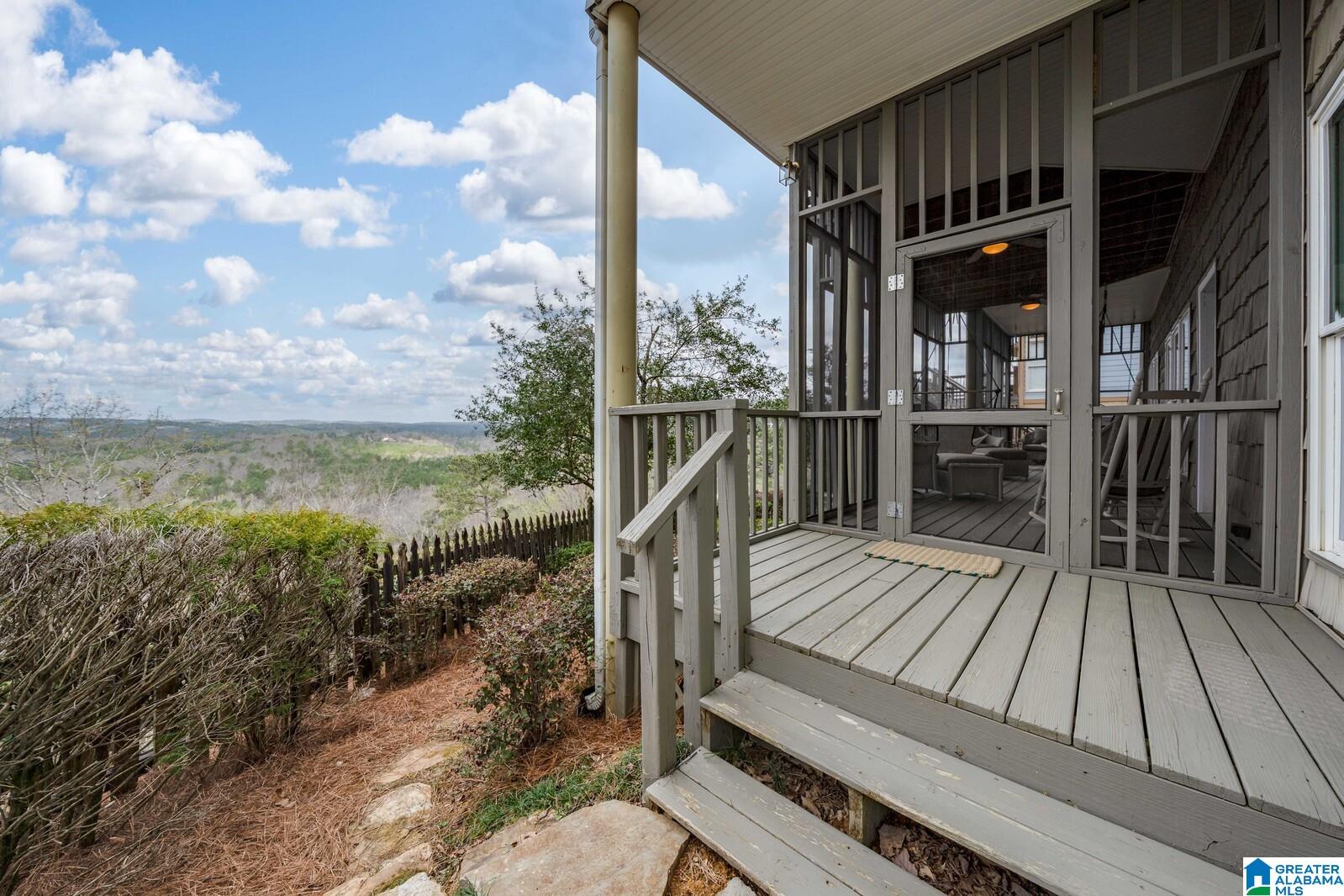 204 Shades Crest Road Birmingham, AL 35226 - Photo 49 of 60