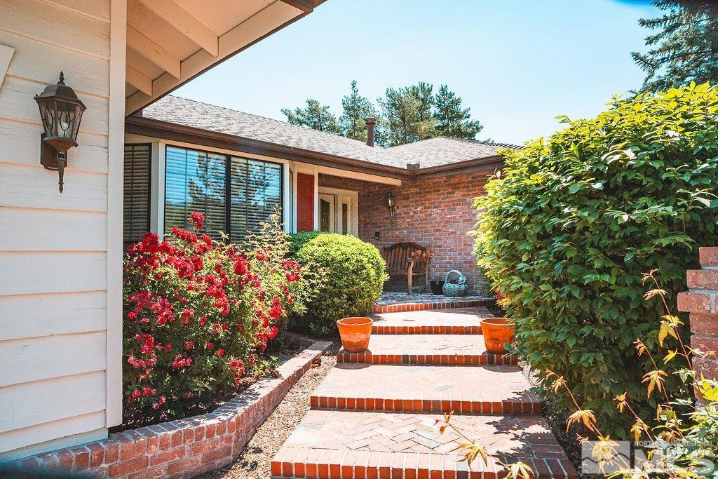 2285 Hedgewood Drive Reno, NV 89509 - Photo 35 of 53 Photo 35