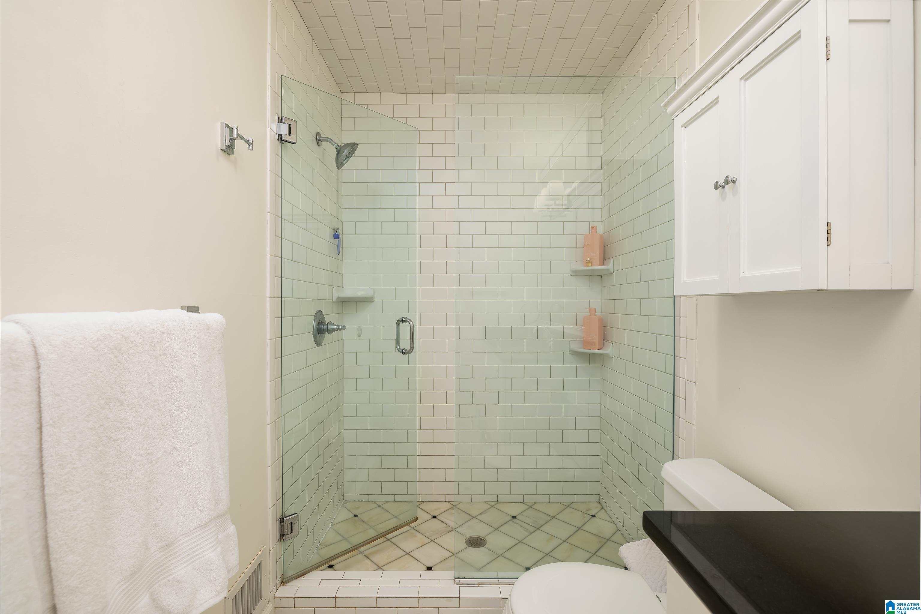 2624 Southminster Road Birmingham, AL 35243 - Photo 29 of 43