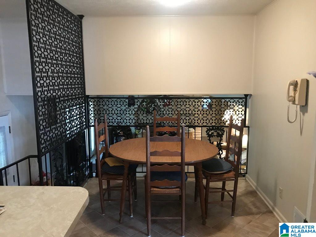 1127 Cedar Springs Road Weaver, AL 36277 - Photo 12 of 48