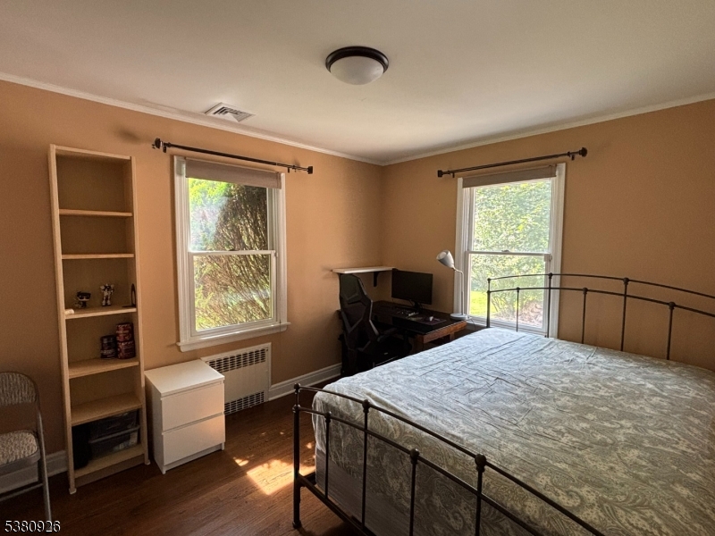 29 Forest Trail Bernards, NJ 07920 - Photo 11 of 13