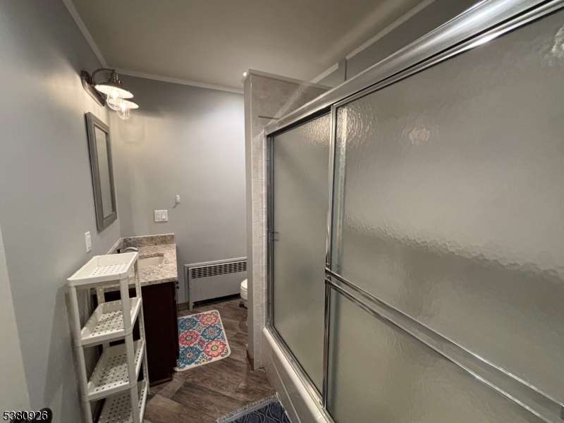 29 Forest Trail Bernards, NJ 07920 - Photo 12 of 13