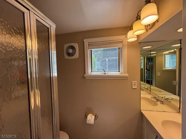 $3,750 | 29 Forest Trail, Bernards, NJ 07920