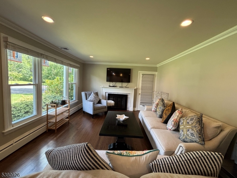 29 Forest Trail Bernards, NJ 07920 - Photo 2 of 13