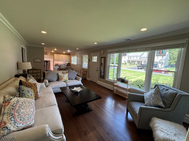 29 Forest Trail Bernards, NJ 07920 - Photo 3 of 13