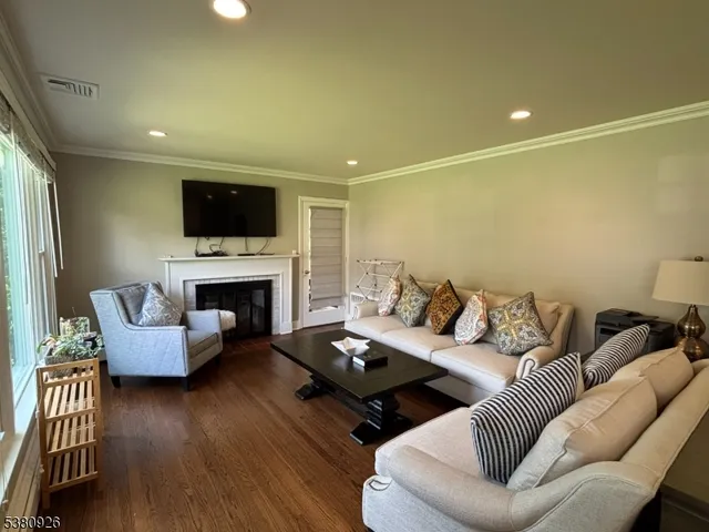 $3,750 | 29 Forest Trail, Bernards, NJ 07920