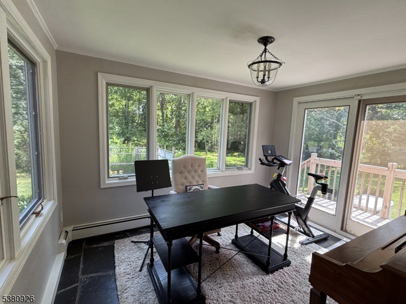 29 Forest Trail Bernards, NJ 07920 - Photo 5 of 13