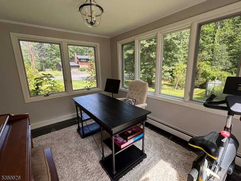 29 Forest Trail Bernards, NJ 07920 - Photo 6 of 13