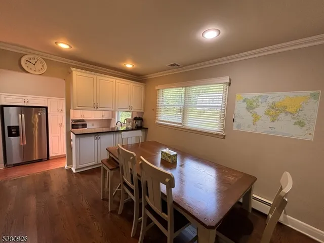 $3,750 | 29 Forest Trail, Bernards, NJ 07920