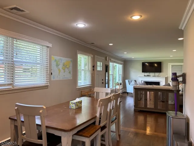 $3,750 | 29 Forest Trail, Bernards, NJ 07920