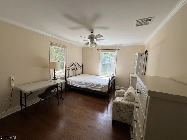 $3,750 | 29 Forest Trail, Bernards, NJ 07920