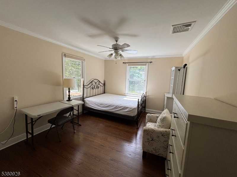 29 Forest Trail Bernards, NJ 07920 - Photo 9 of 13