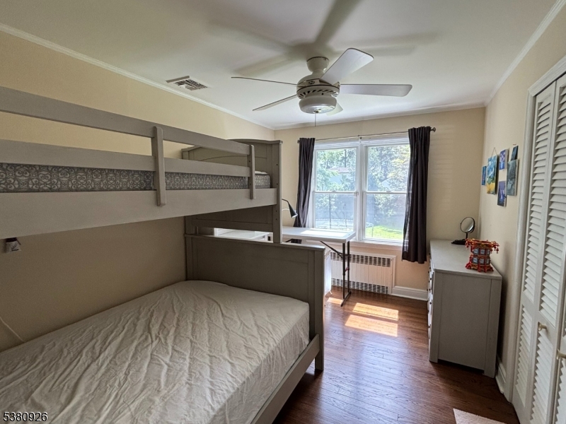 29 Forest Trail Bernards, NJ 07920 - Photo 10 of 13