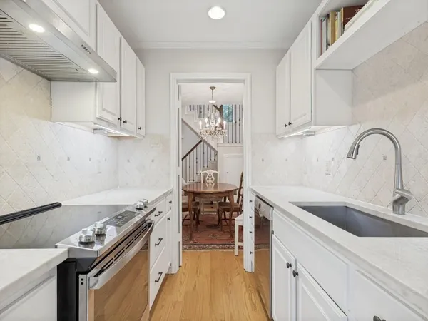 $3,000 | 7617 Riverbrook Drive, Dallas, TX 75230