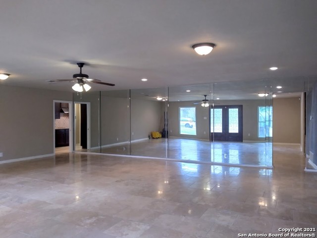 219 Rua De Matta San Antonio, TX 78232 - Photo 3 of 37