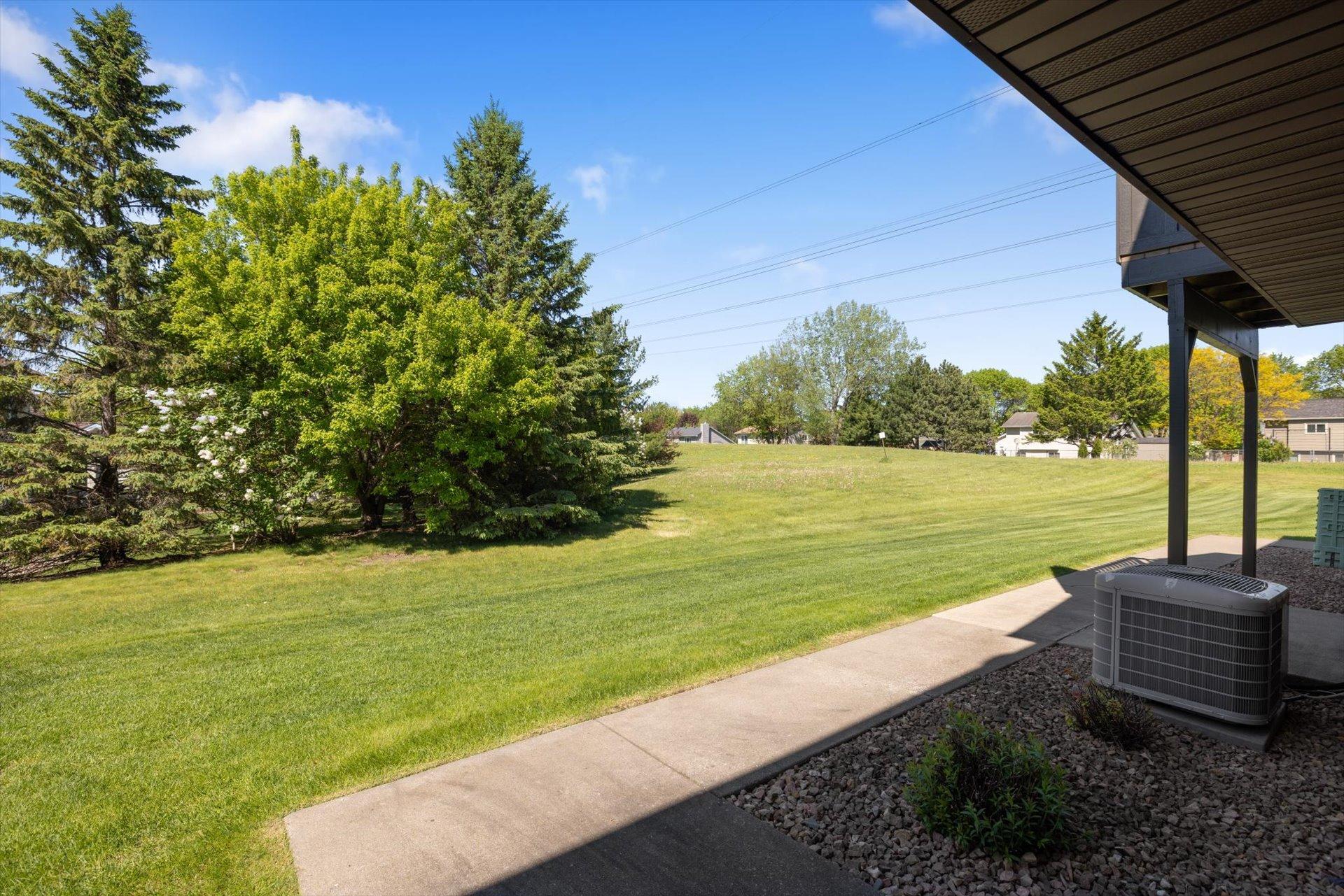 13154 90th Place North Maple Grove, MN 55369 - Photo 20 of 23