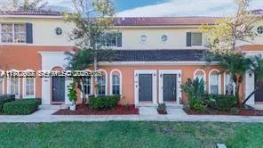 $3,200 | 2417 Southwest 99th Way, Unit 2417, Miramar, FL 33025
