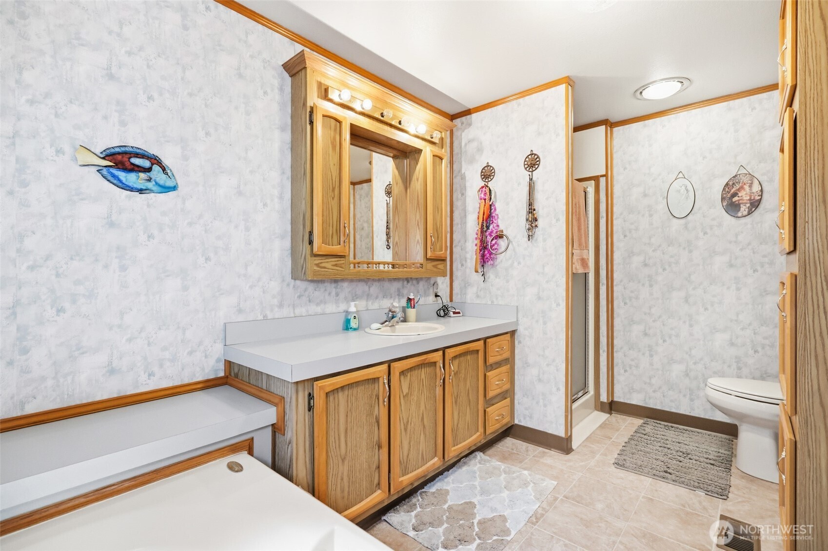1346 Rancho Villa Walla Walla, WA 99362 - Photo 13 of 19