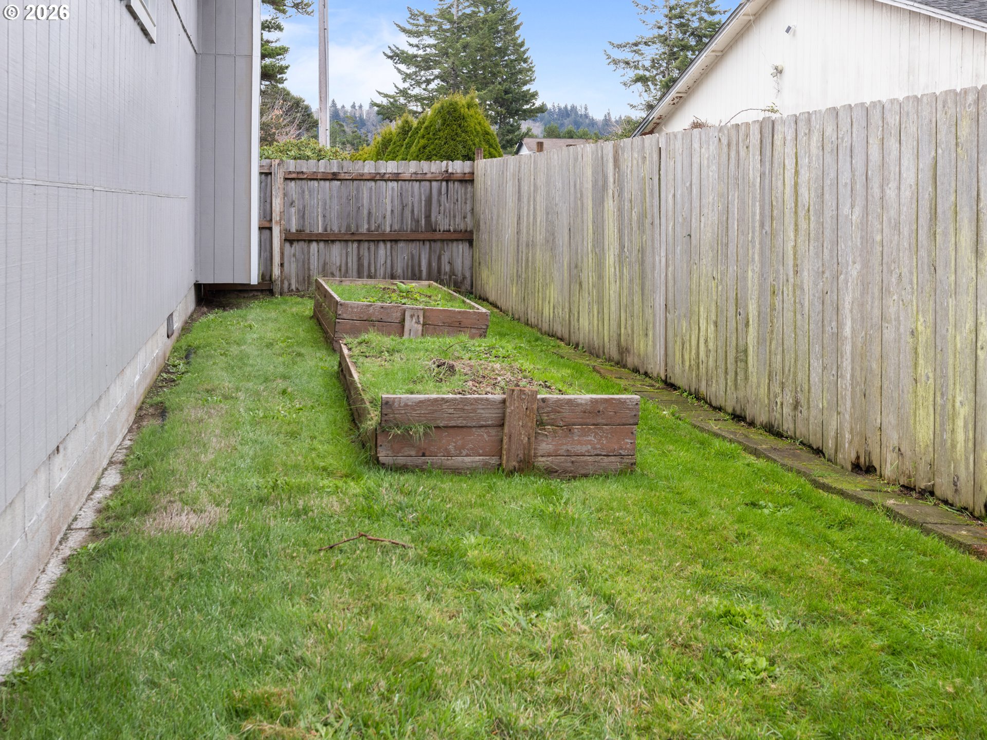 4125 Spruce Street Florence, OR 97439 - Photo 40 of 42