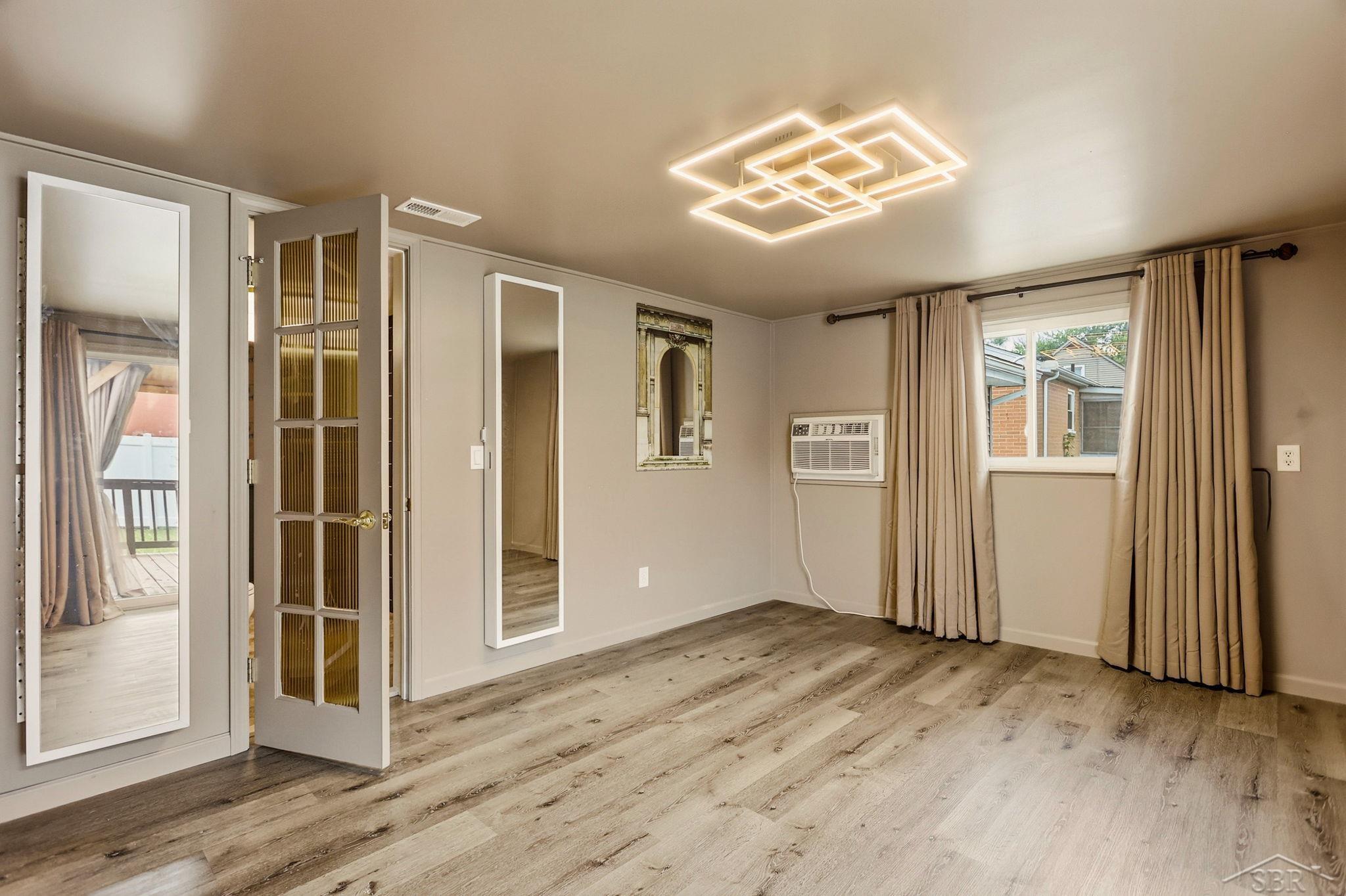 2116 Anderson Road Saginaw, MI 48603 - Photo 24 of 37 Gallery Image 24