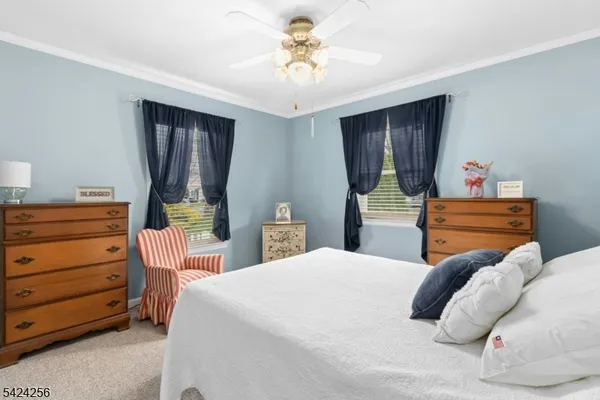 $570,000 | 44 James Avenue, Clark, NJ 07066