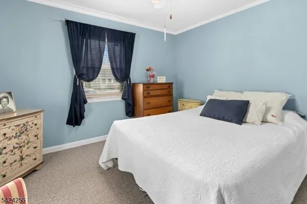 $570,000 | 44 James Avenue, Clark, NJ 07066