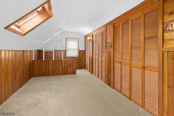 $570,000 | 44 James Avenue, Clark, NJ 07066