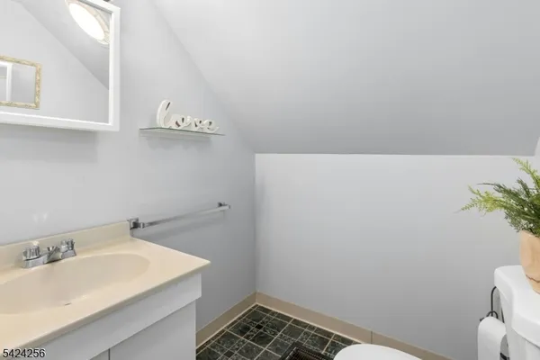 $570,000 | 44 James Avenue, Clark, NJ 07066