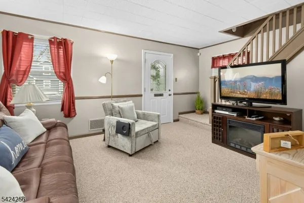 $570,000 | 44 James Avenue, Clark, NJ 07066