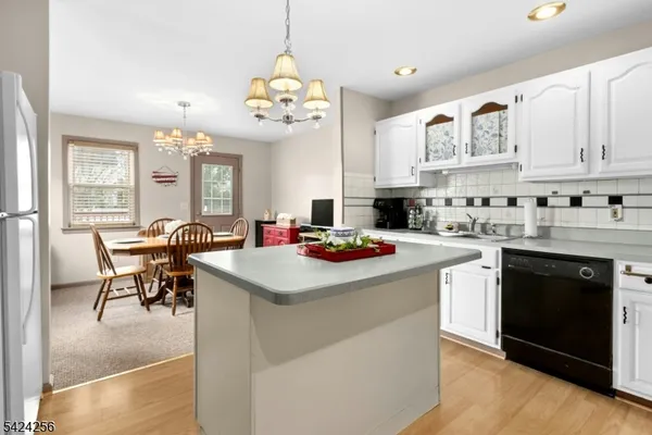 $570,000 | 44 James Avenue, Clark, NJ 07066