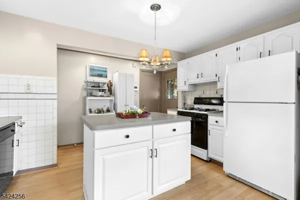 $570,000 | 44 James Avenue, Clark, NJ 07066
