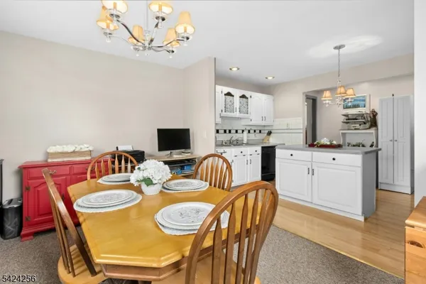 $570,000 | 44 James Avenue, Clark, NJ 07066