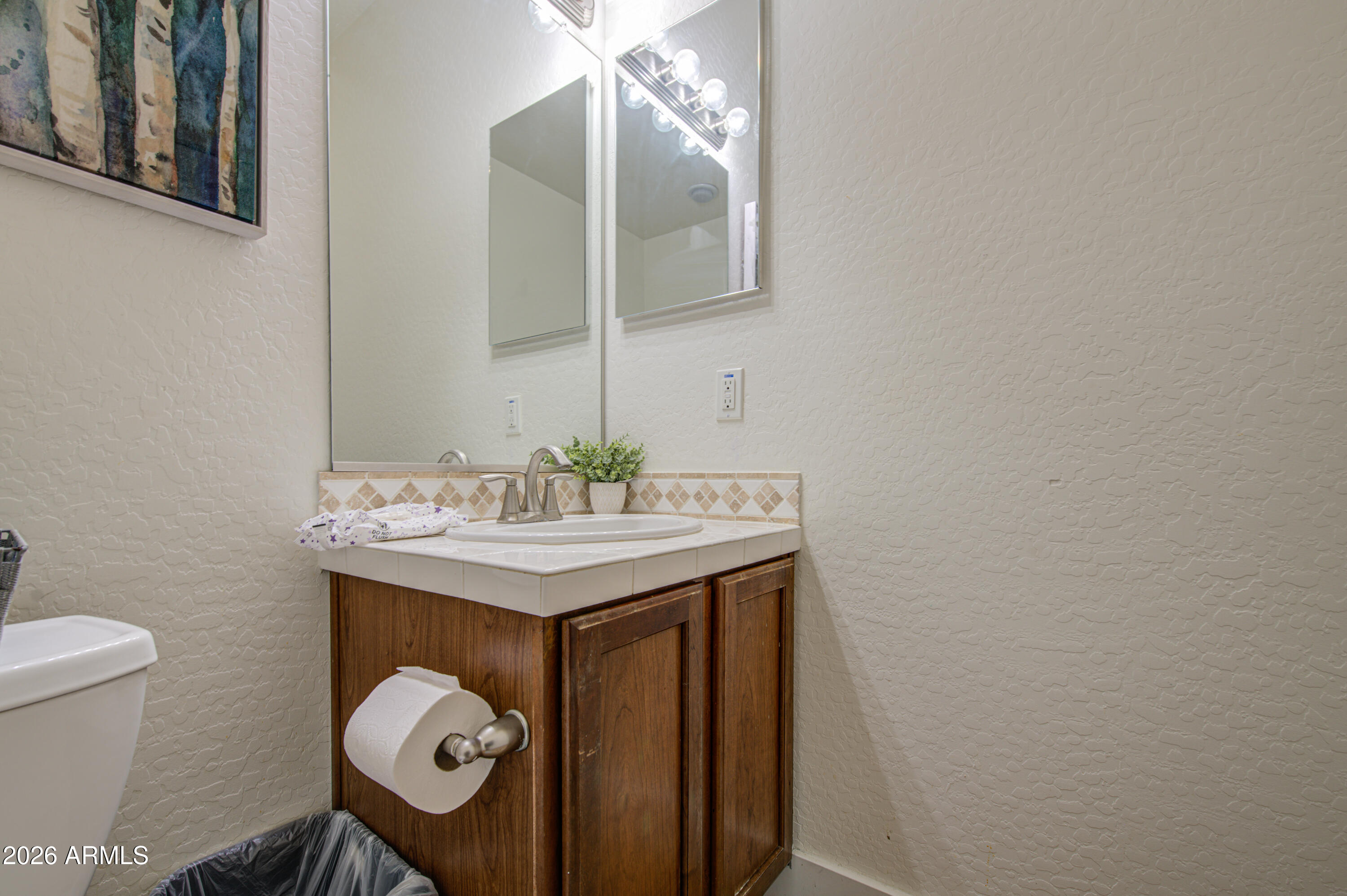 5434 West Harwell Road Laveen, AZ 85339 - Photo 35 of 43
