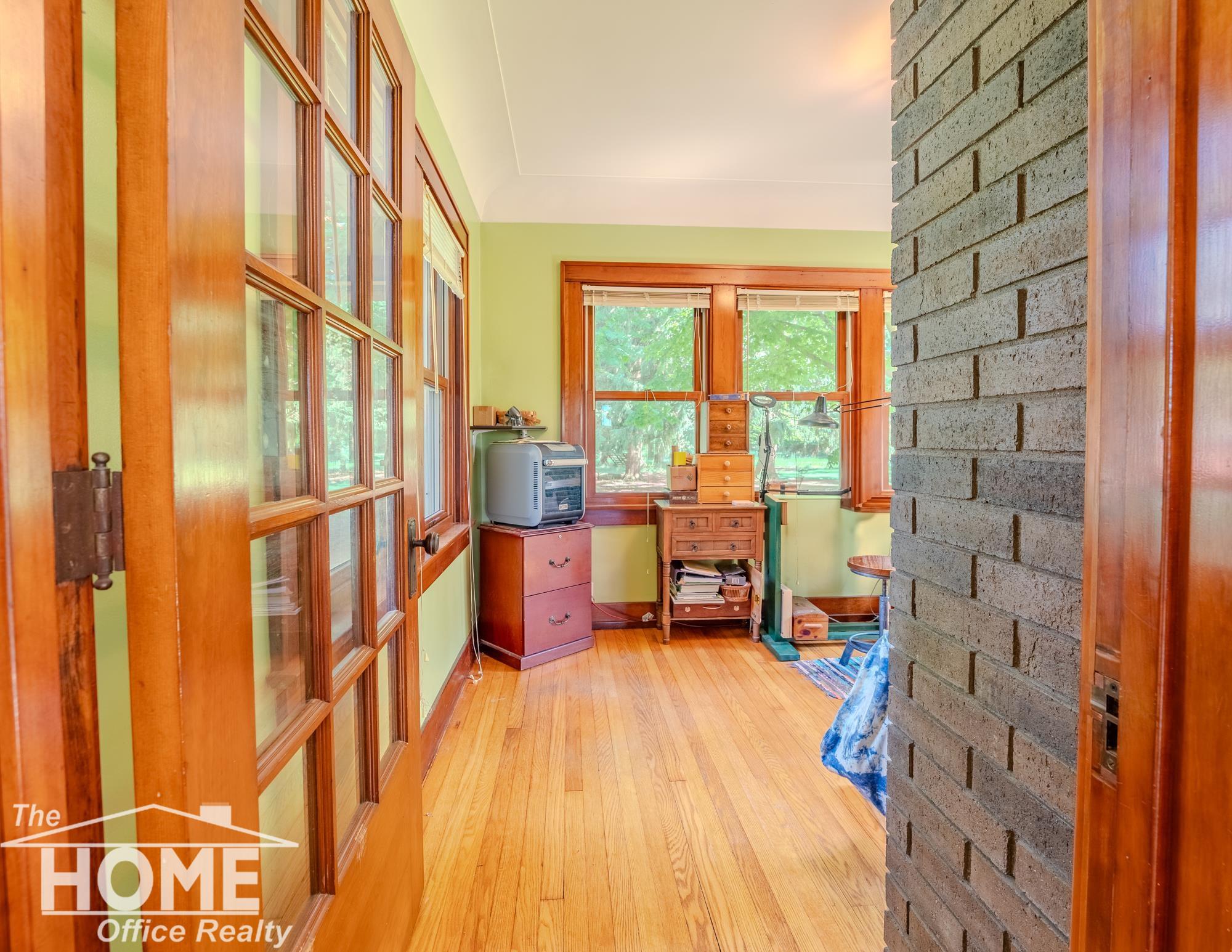 4818 Colby Road Owosso, MI 48867 - Photo 20 of 49 50183648-c5123eb1-e163-4539-bd77-85ca0958e081.JPG