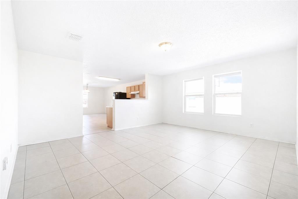 102 Scarlet View Anna, TX 75409 - Photo 2 of 9