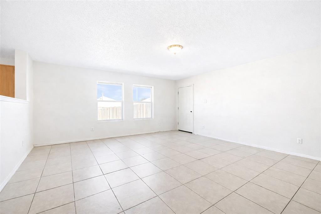 102 Scarlet View Anna, TX 75409 - Photo 3 of 9