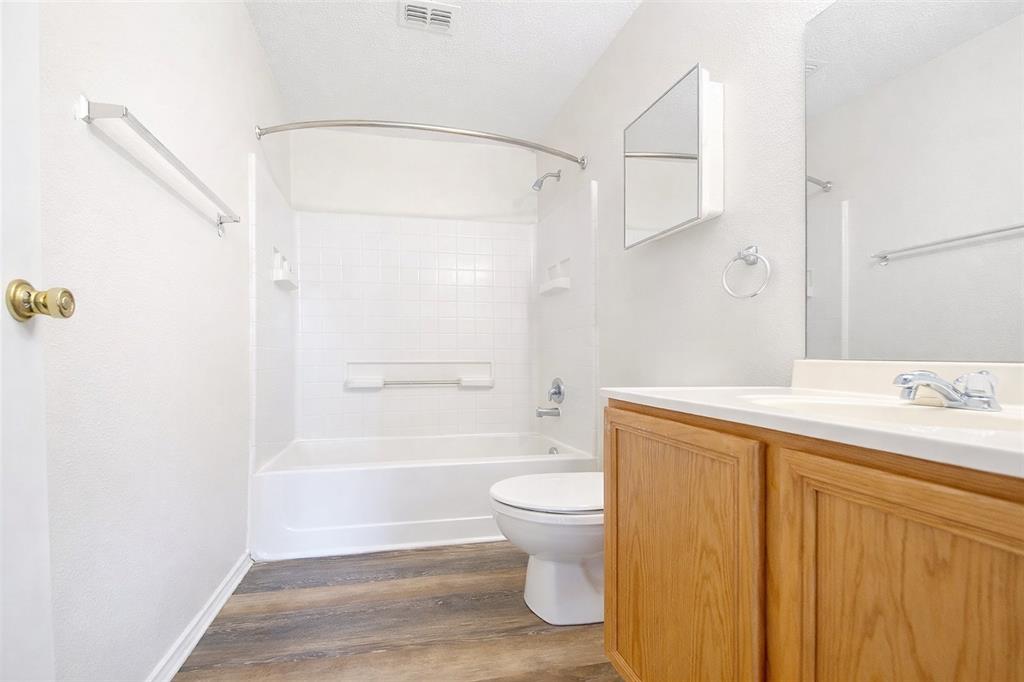 102 Scarlet View Anna, TX 75409 - Photo 7 of 9