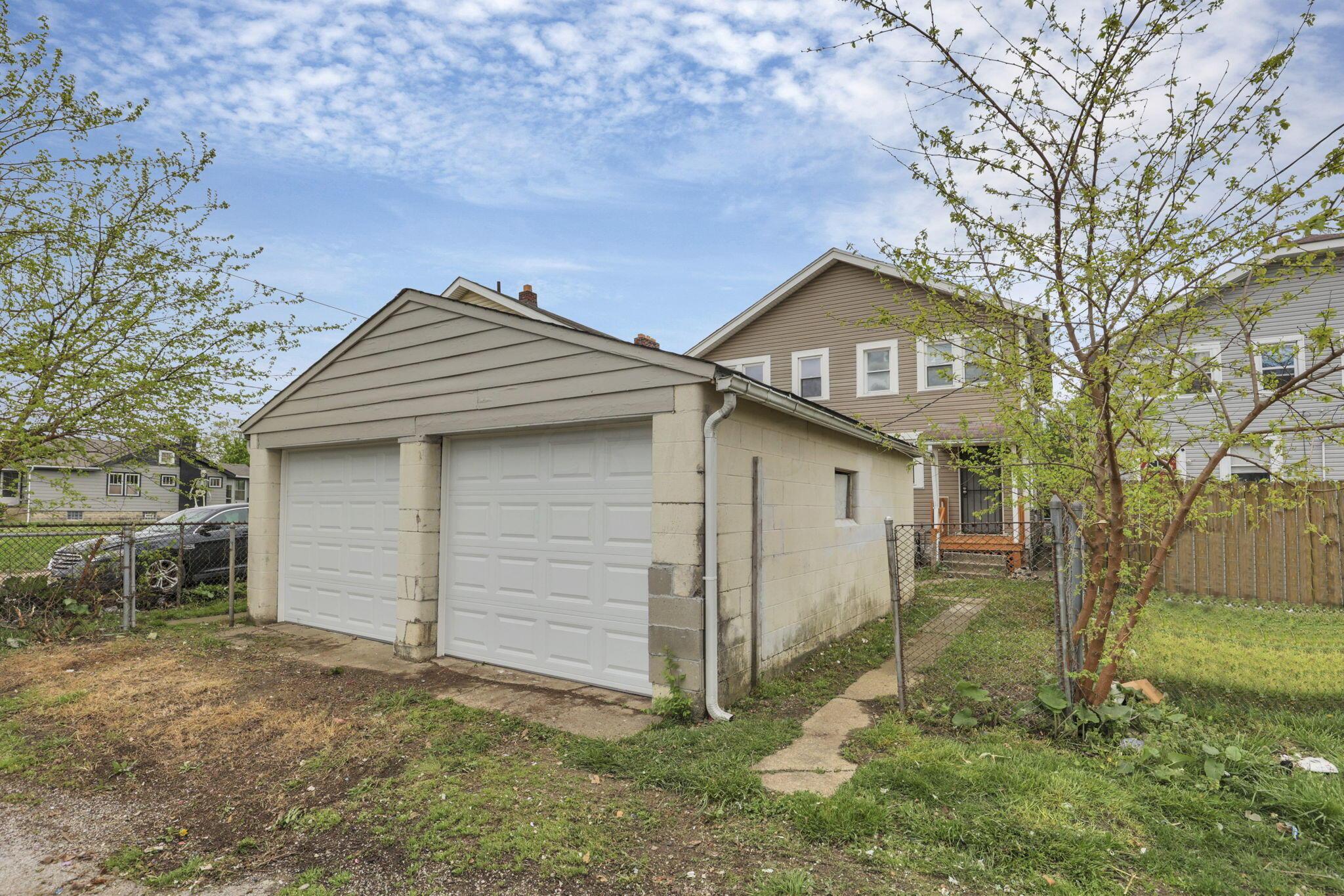 638 Racine Avenue Columbus, OH 43204 - Photo 36 of 68 39-web-or-mls-0N4A5228