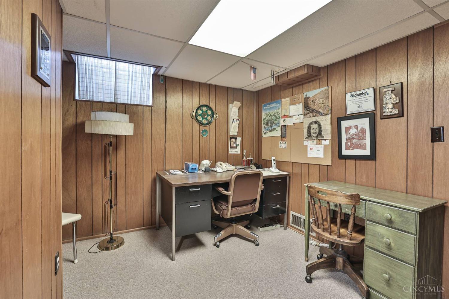 6507 Cliff Ridge Lane Cincinnati, OH 45213 - Photo 22 of 31 Gallery Image 22