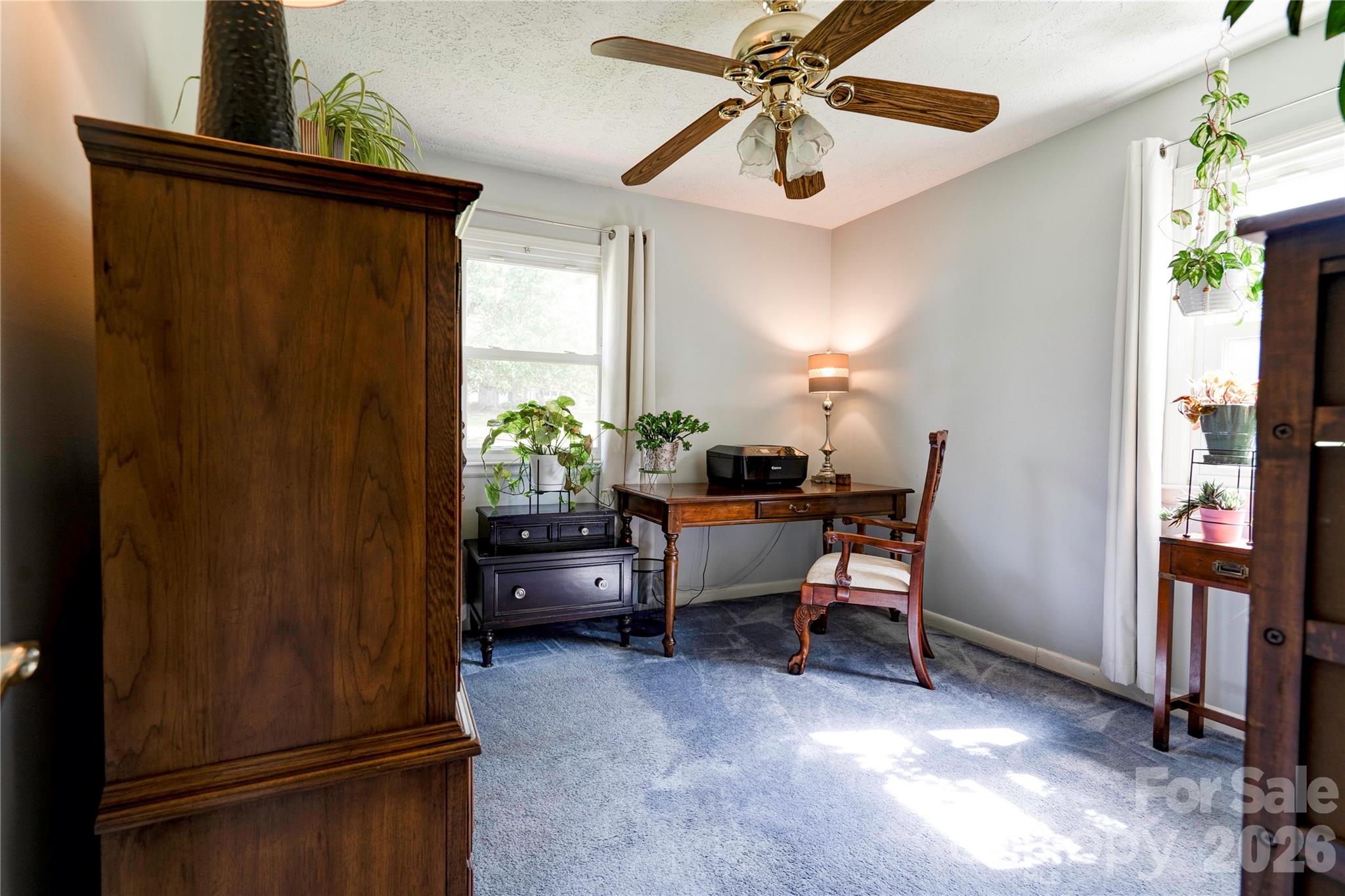 109 Delmar Road Shelby, NC 28152 - Photo 19 of 47 Gallery Image 19