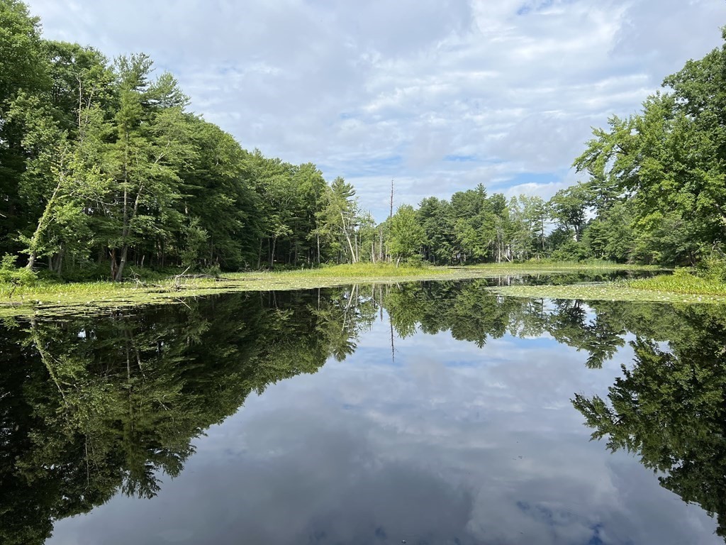 4 Sandy Pond Road Ayer, MA 01432 - Photo 5 of 5