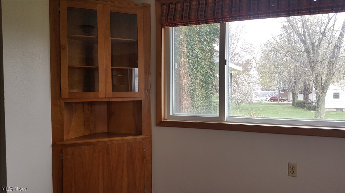126 Salisbury Road Conneaut, OH 44030 - Photo 8 of 20 Gallery Image 8